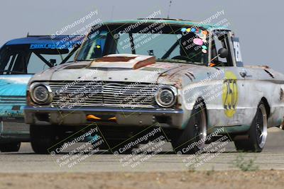 media/Sep-27-2025-24 Hours of Lemons (Sat) [[04fd3ac4ac]]/10am (Star Mazda)/